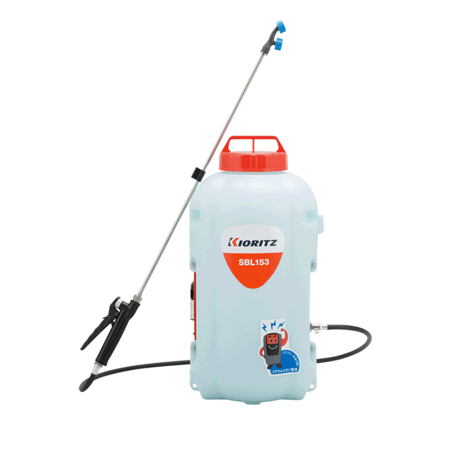 優雅。山採りシロモジ。 SBL153 | 共立【公式】