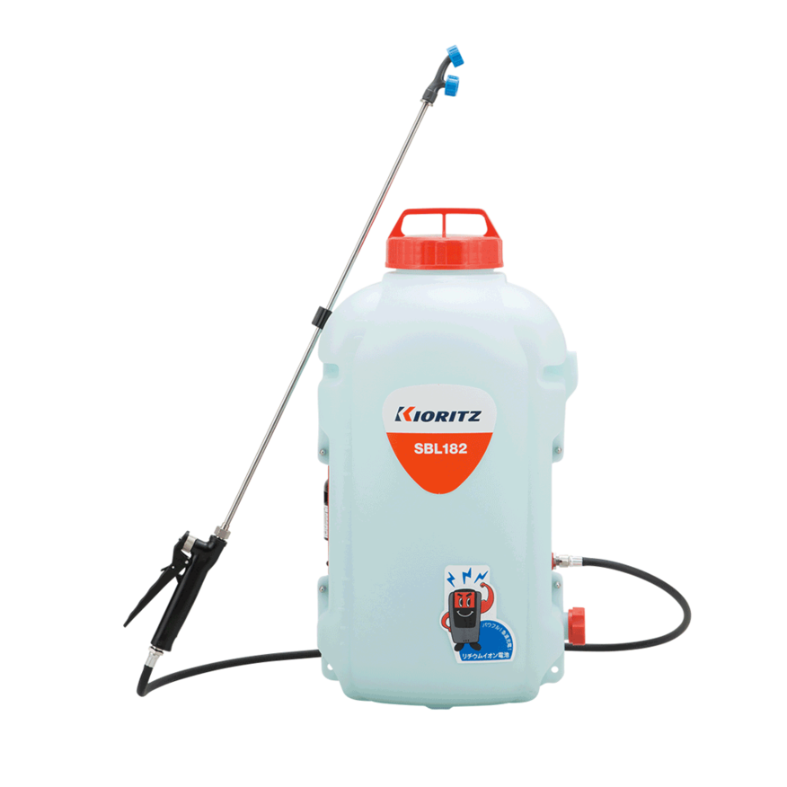 セオレムパール［15P新品未使用］ SBL182 | 共立【公式】