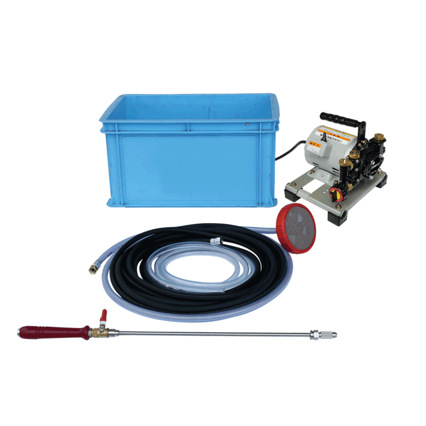 MHP-034A | 共立【公式】