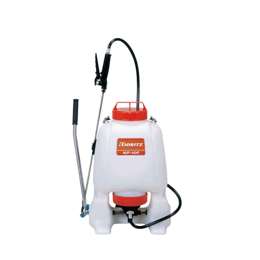 KP10F | 共立【公式】