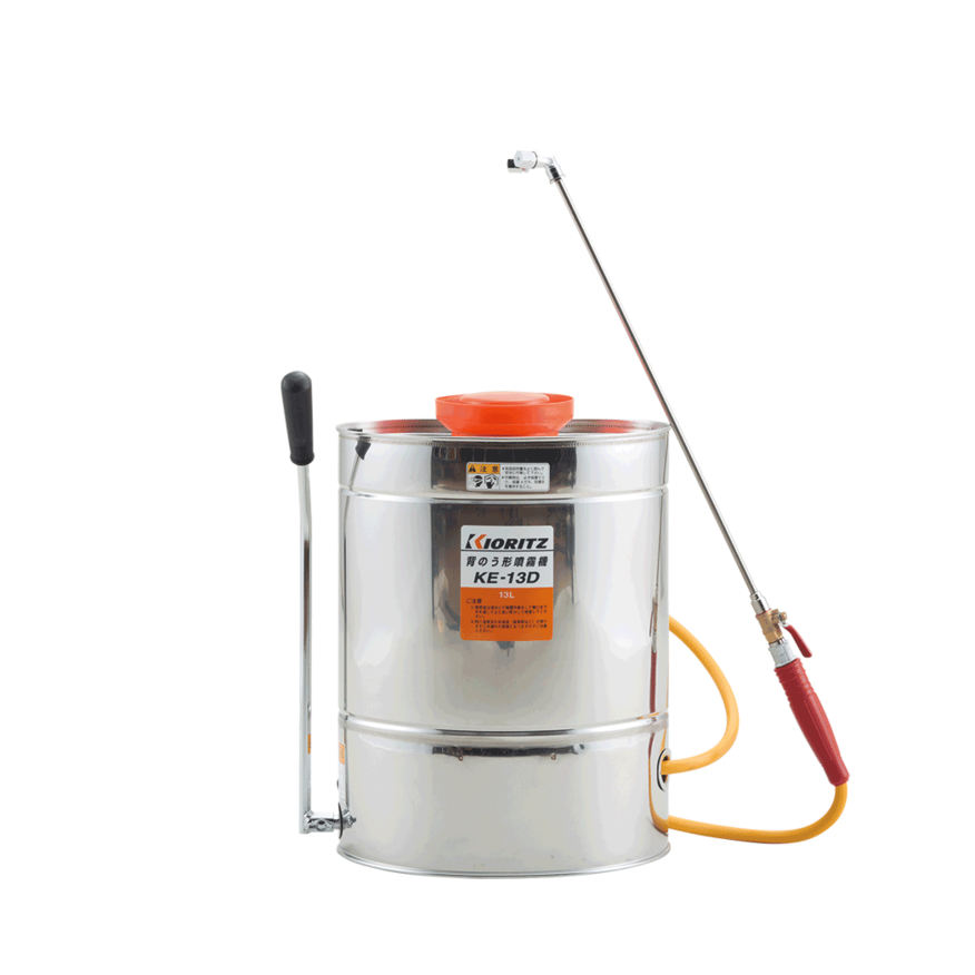 新品【大特価】 美容液噴霧導入器　噴射のチカラで導入促進する 28306-86-