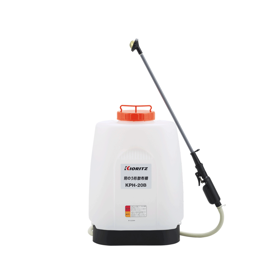 ひやま AMDT-1060(ABR) 組み合わせデスク 天板 YAMAZEN(山善) 高さ30mm幅