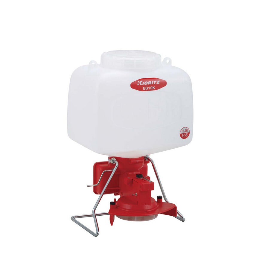 KE-17D | 共立【公式】