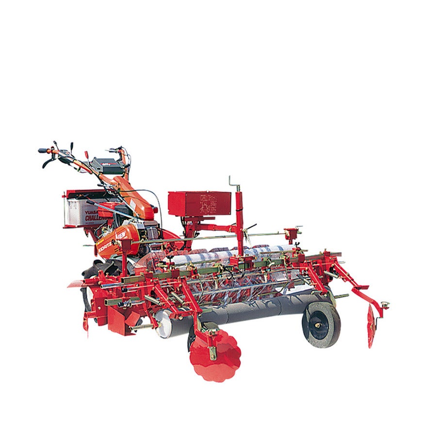 KN-9-5Z | 共立【公式】