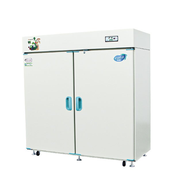 COL2801 | 共立【公式】