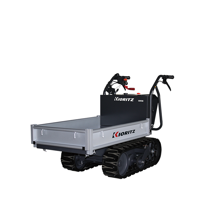 NKFG190SD-4WDX/A | 共立【公式】