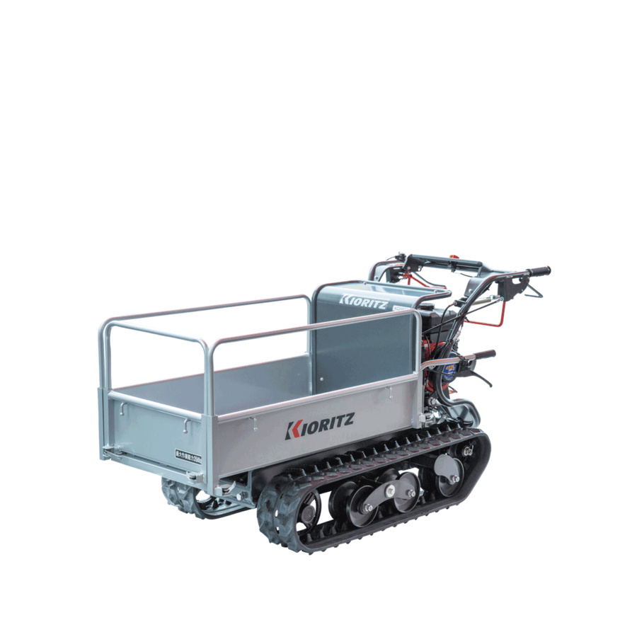 KCG956/A | 共立【公式】