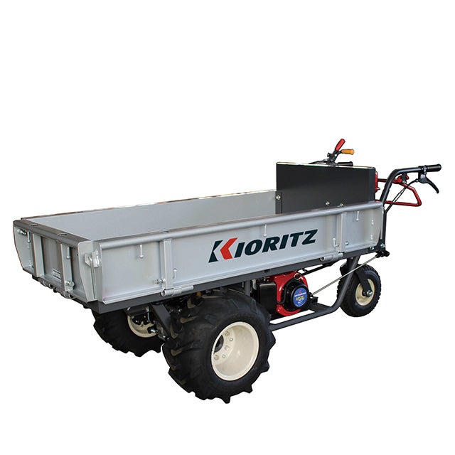 NKTG145J-X/A | 共立【公式】