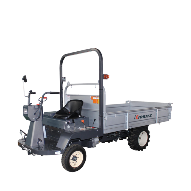 運搬車 アクティ EBD-HA9 ステアリングギアボックス NH578 78279 ステアリング