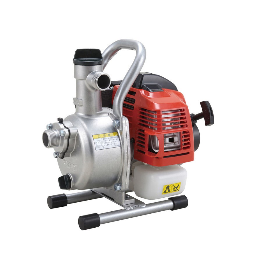 KEP25TUE | 共立【公式】