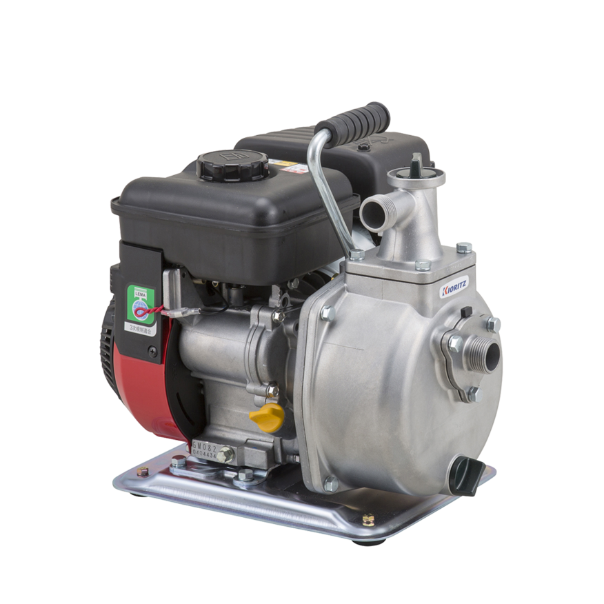 KEP40GP | 共立【公式】