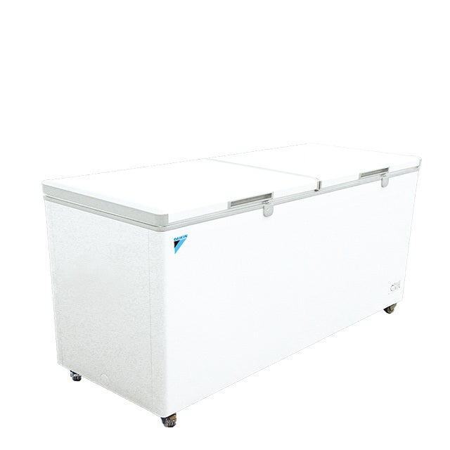 LBFG7AS | 共立【公式】