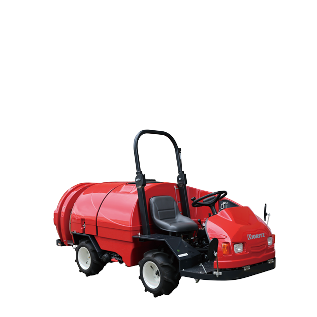 SSC434T | 共立【公式】