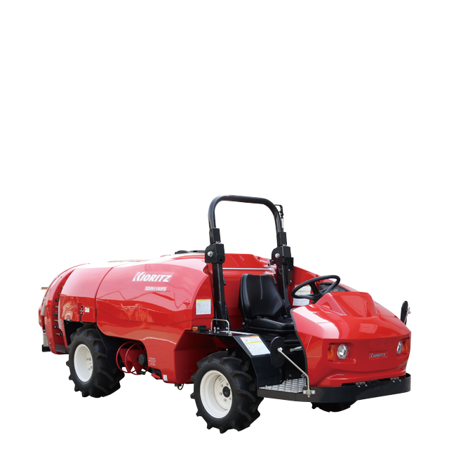 共立スピードスプレーヤ55周年記念！ 共立スピードスプレーヤ55周年記念！ - メルカリ