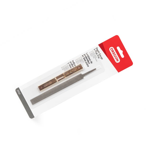 ダブル研磨ヤスリ | 共立【公式】