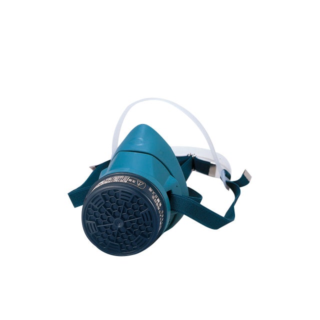 koruku様【送料無料】絶対衝撃Ⅲ　実機 koruku様【送料無料】絶対衝撃Ⅲ 実機 楽天市場】絶対衝激の通販