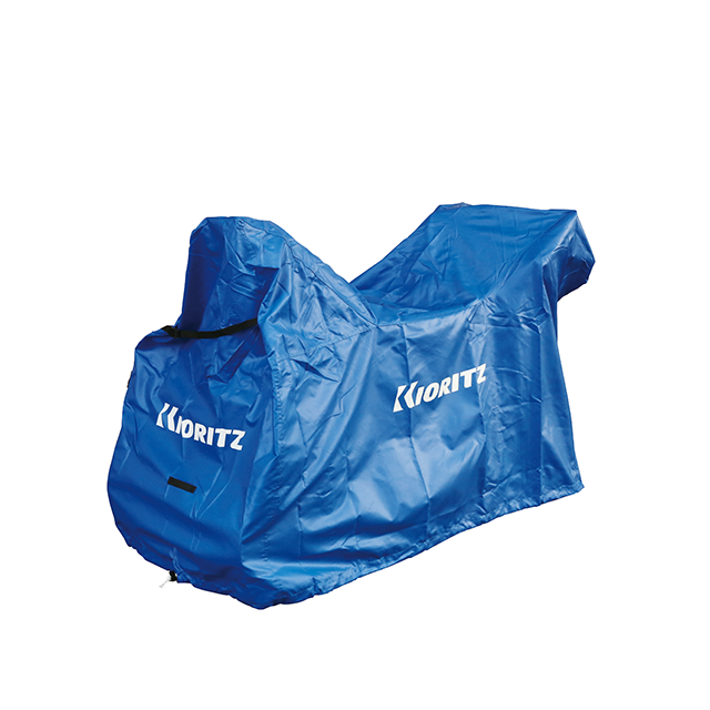 尺八 約70cm カバー付き Amazon | 尺八 樹脂製 1尺8寸管 key D （完全調律尺八 悠) | 尺八