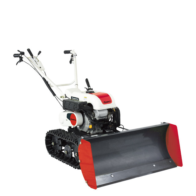 KSG804 | 共立【公式】