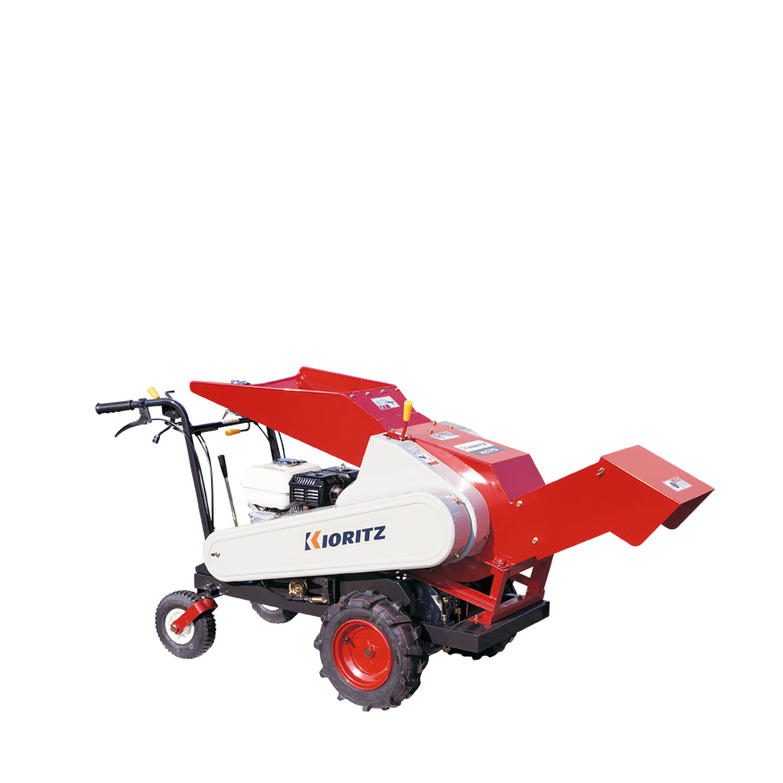 KC71/4 | 共立【公式】