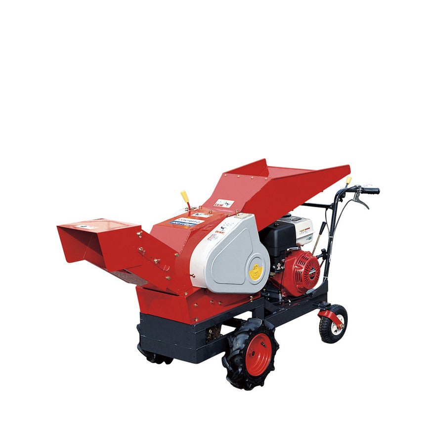 KC111W | 共立【公式】