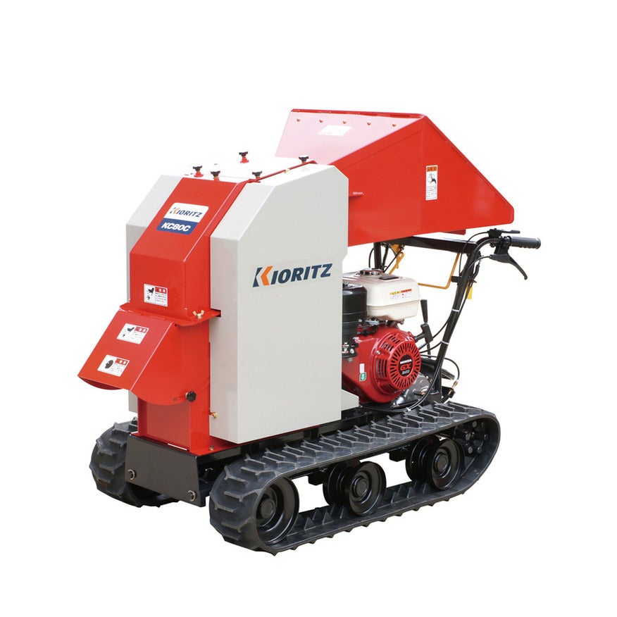 KC81C | 共立【公式】