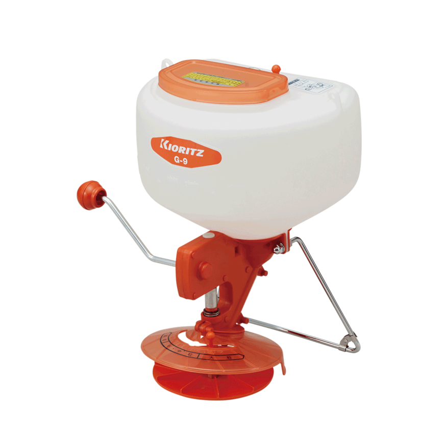 G-9 | 共立【公式】