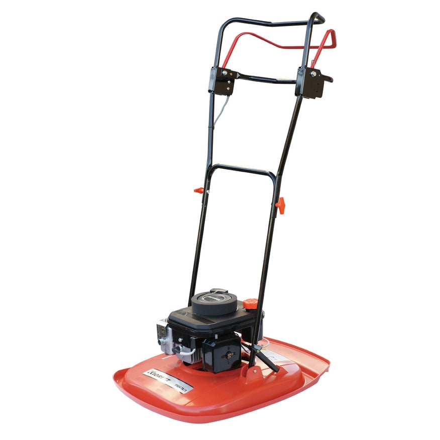 草刈り機 FM47A/1 | 共立【公式】