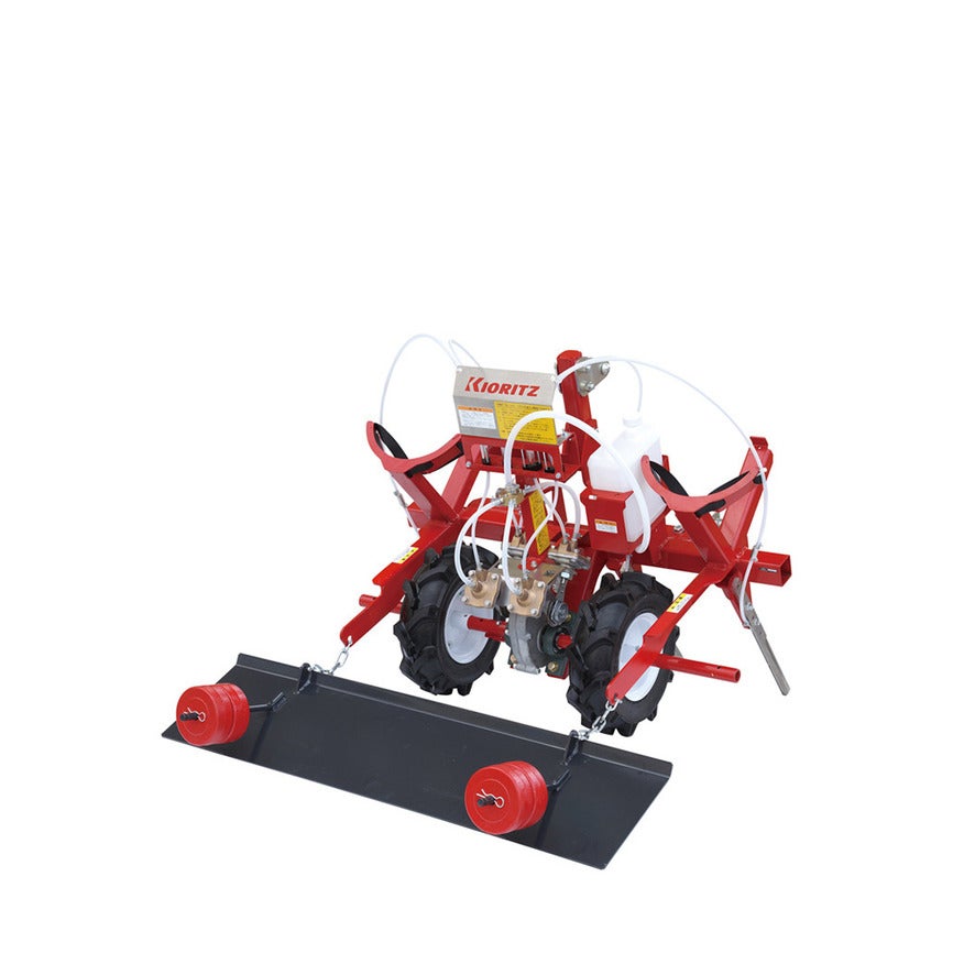 TF21MD | 共立【公式】