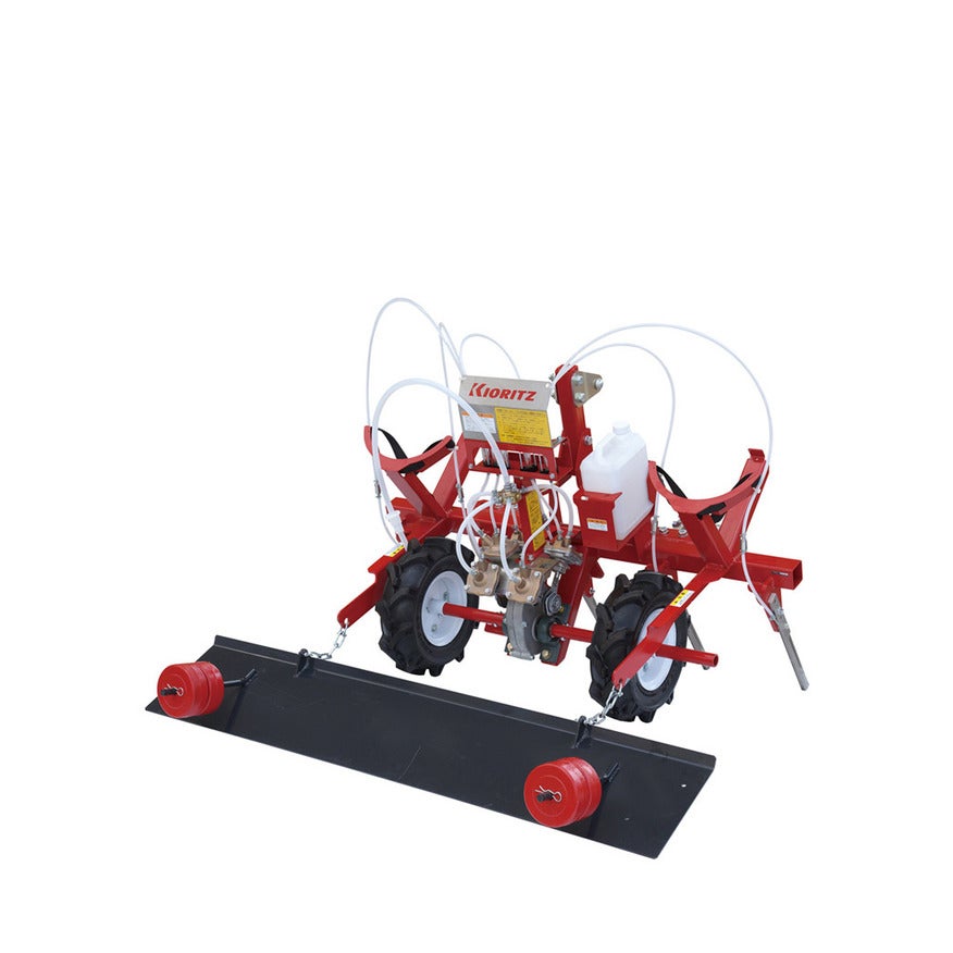 MF51 | 共立【公式】