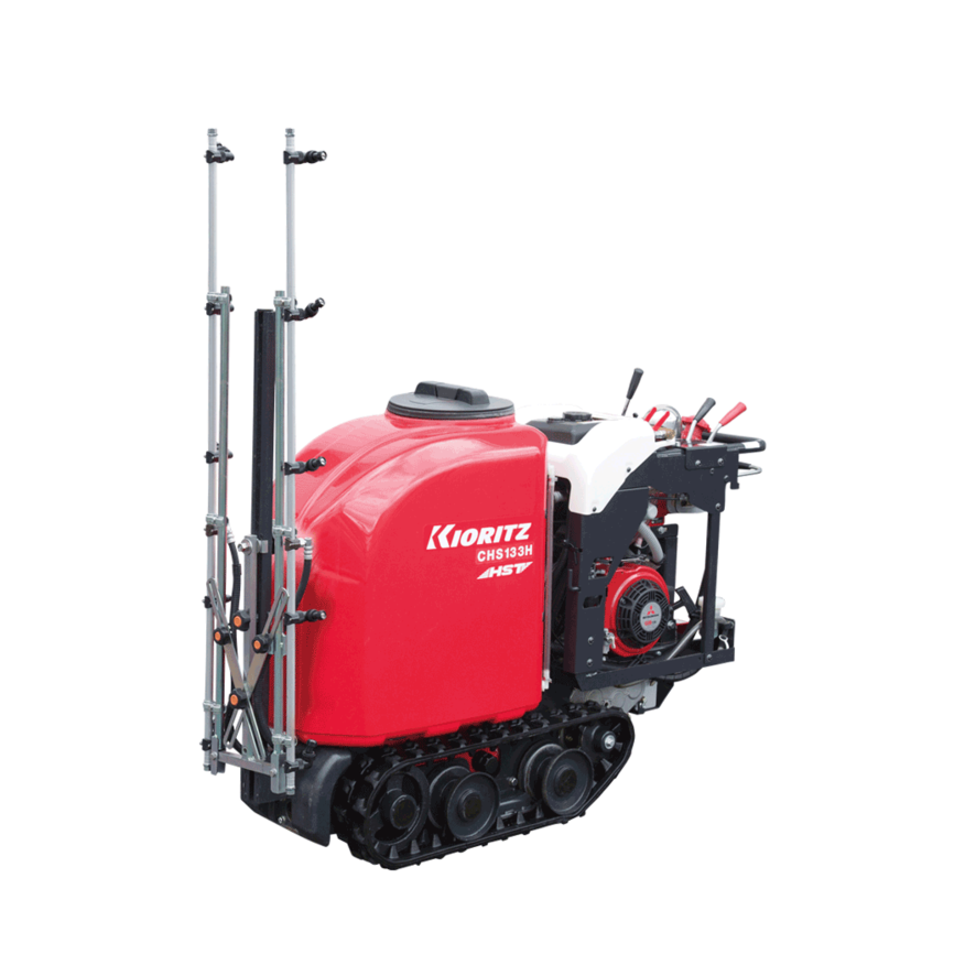 SSC434T | 共立【公式】