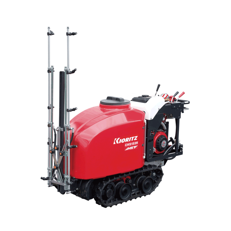 SSC434T | 共立【公式】