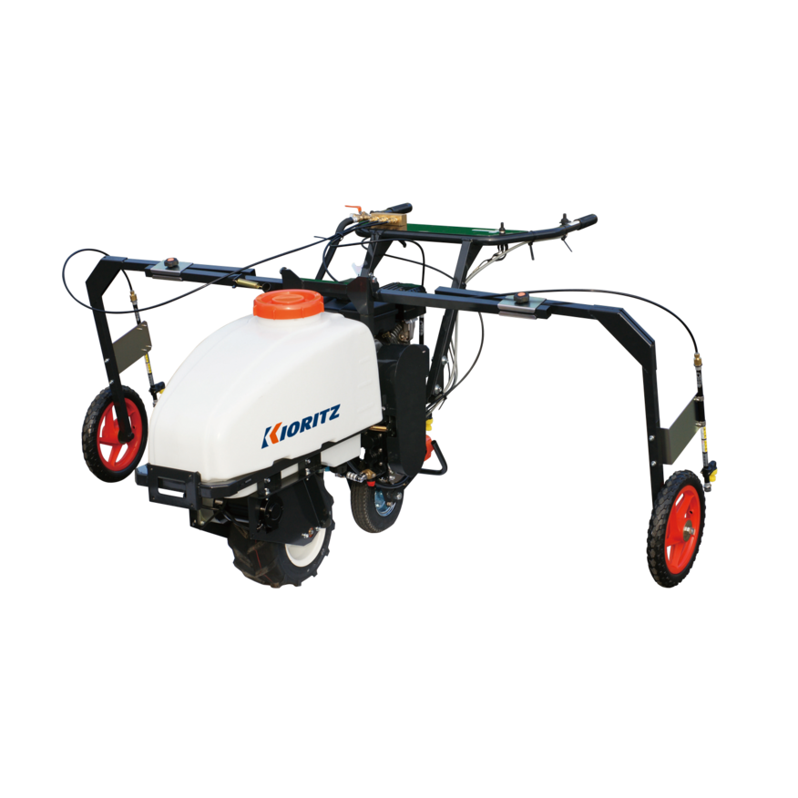 TSP50V-KN/W | 共立【公式】