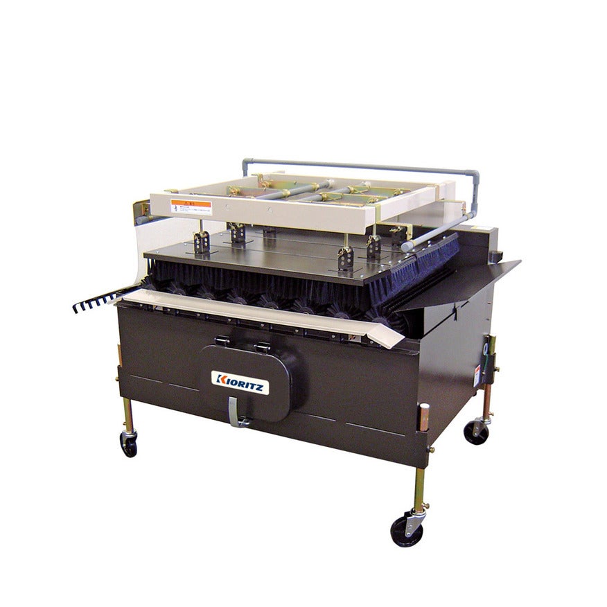 KN-70F/8A | 共立【公式】