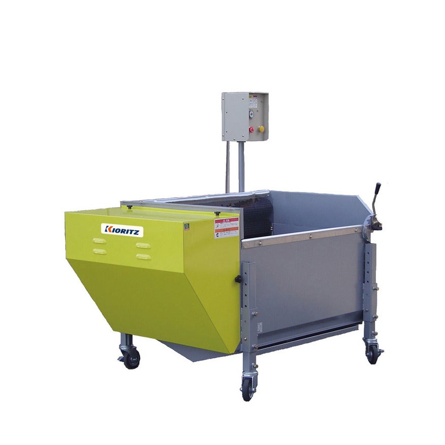 KNU1007-10 | 共立【公式】