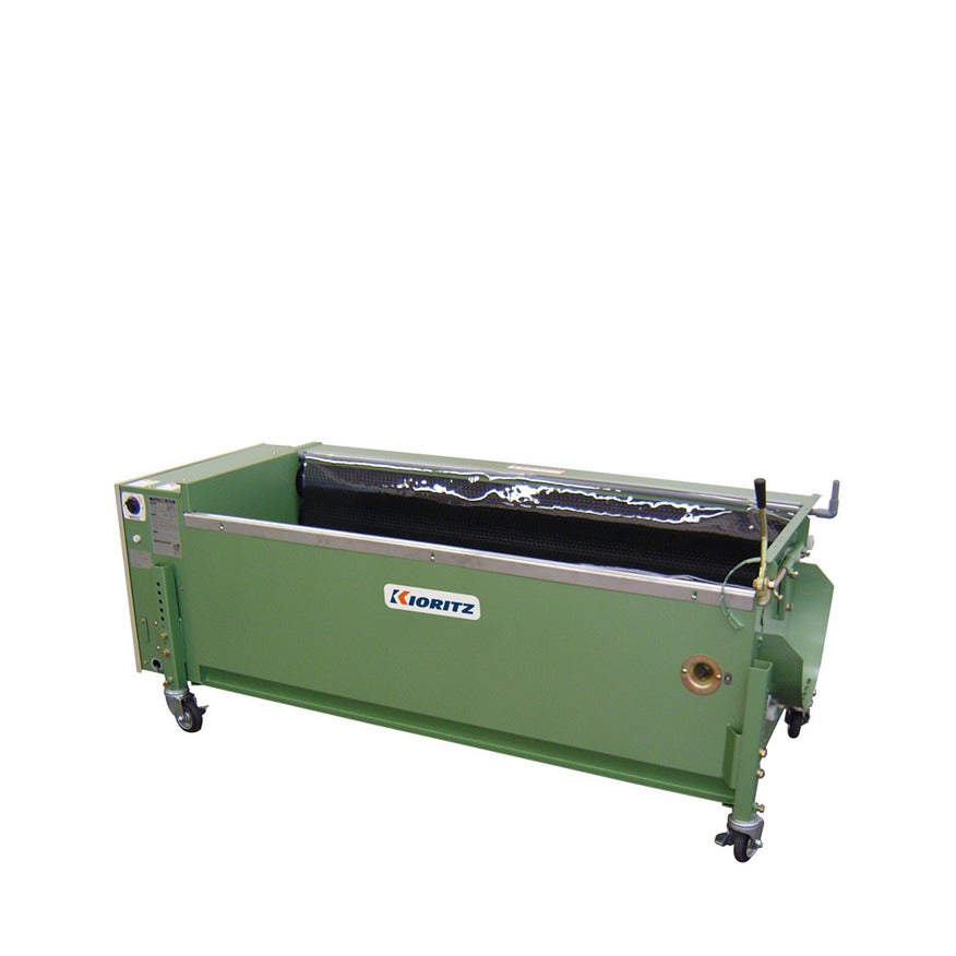 KNU1506M/3 | 共立【公式】