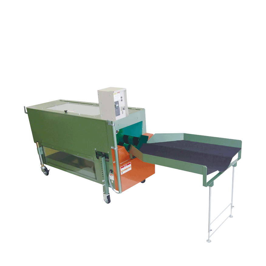 KN-S3ZD | 共立【公式】