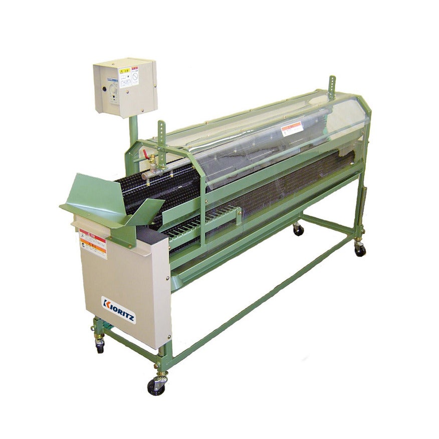 KN-S3ZD | 共立【公式】