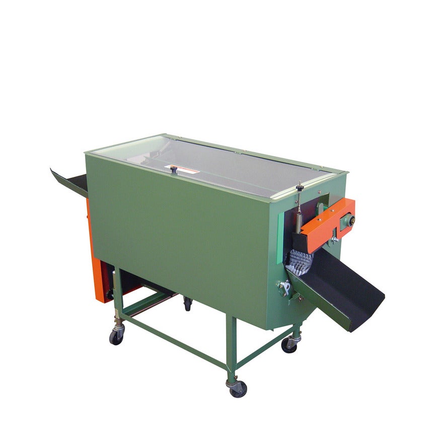 KN-9-5Z | 共立【公式】