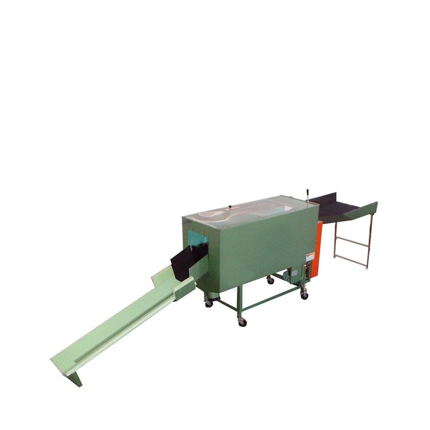 KN-M305A2 | 共立【公式】