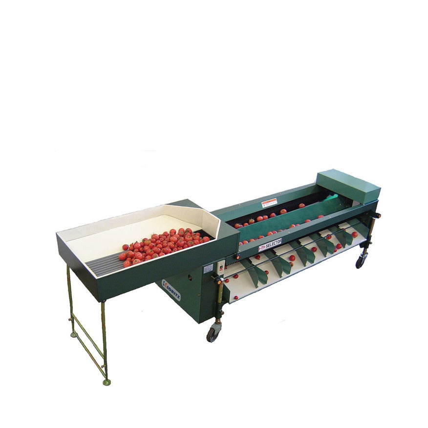 KN-T1500M2 | 共立【公式】