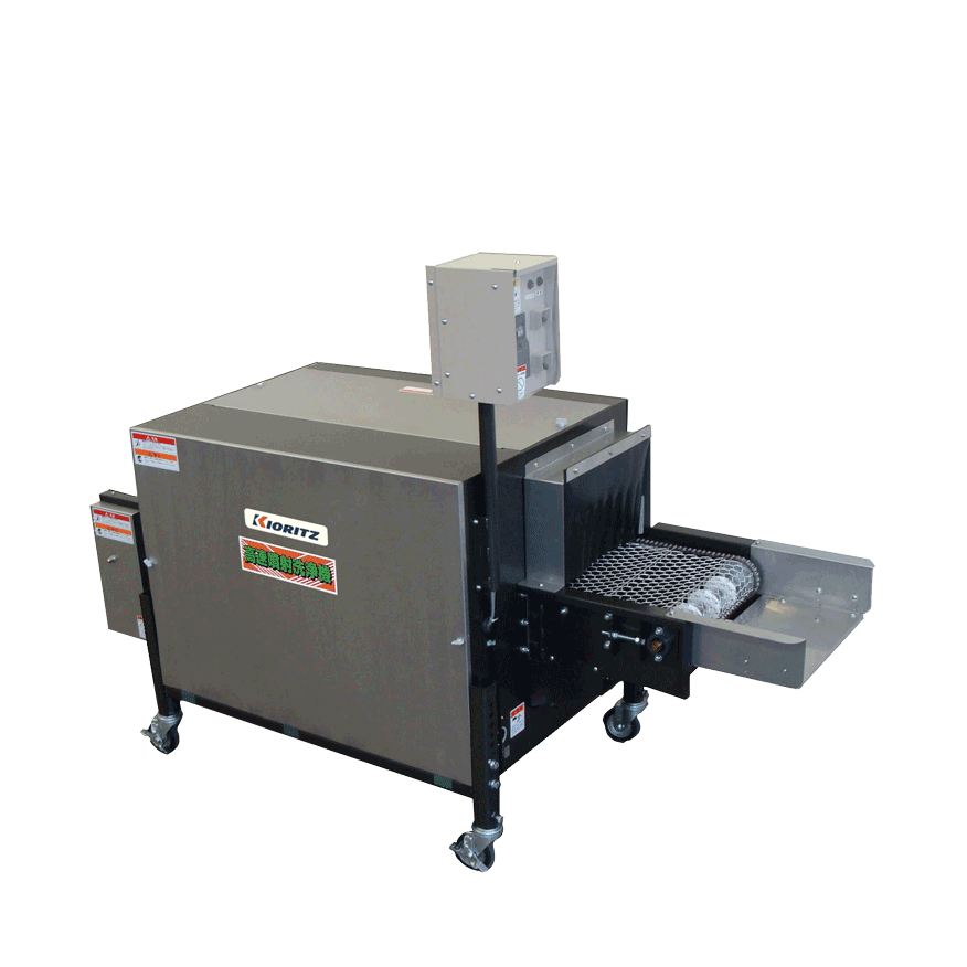 組み立て式カホン KN-S401SC2 | 共立【公式】