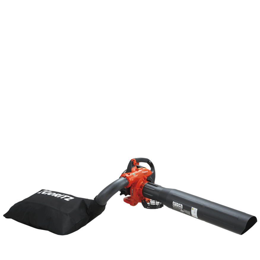 PBV256 | 共立【公式】