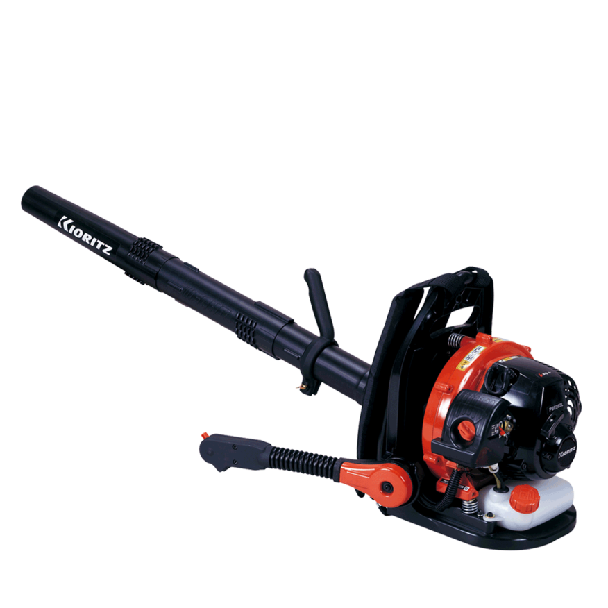 PBE265L | 共立【公式】