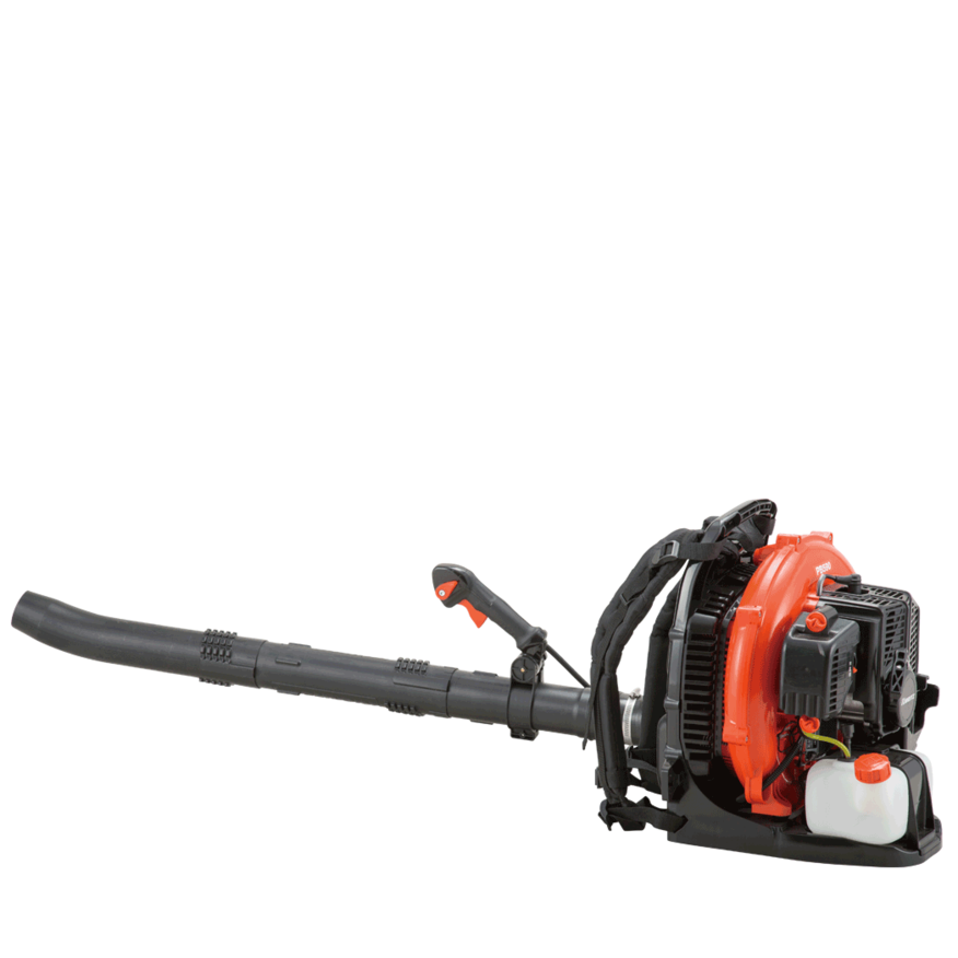 ぴんころ ZRP-ZX | Carry-On 32L 80531 – ZERO HALLIBURTON