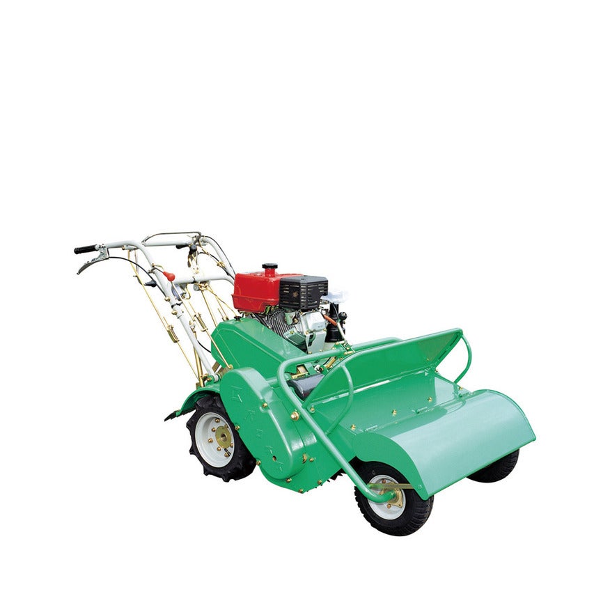 HMB80 | 共立【公式】