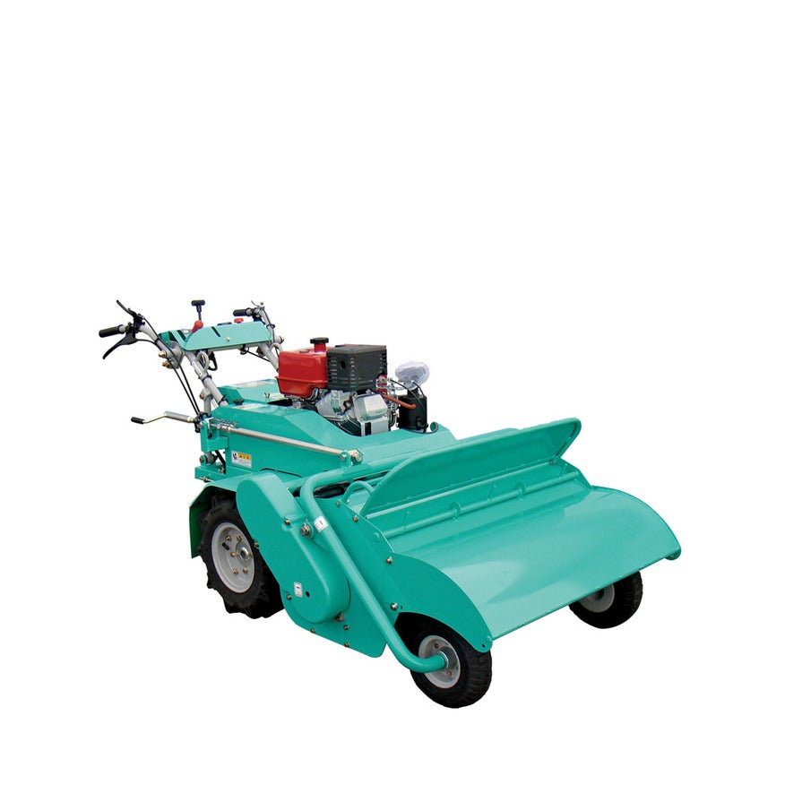 HMC950 | 共立【公式】