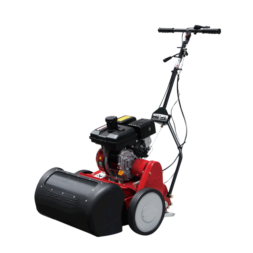 GM64B/M | 共立【公式】