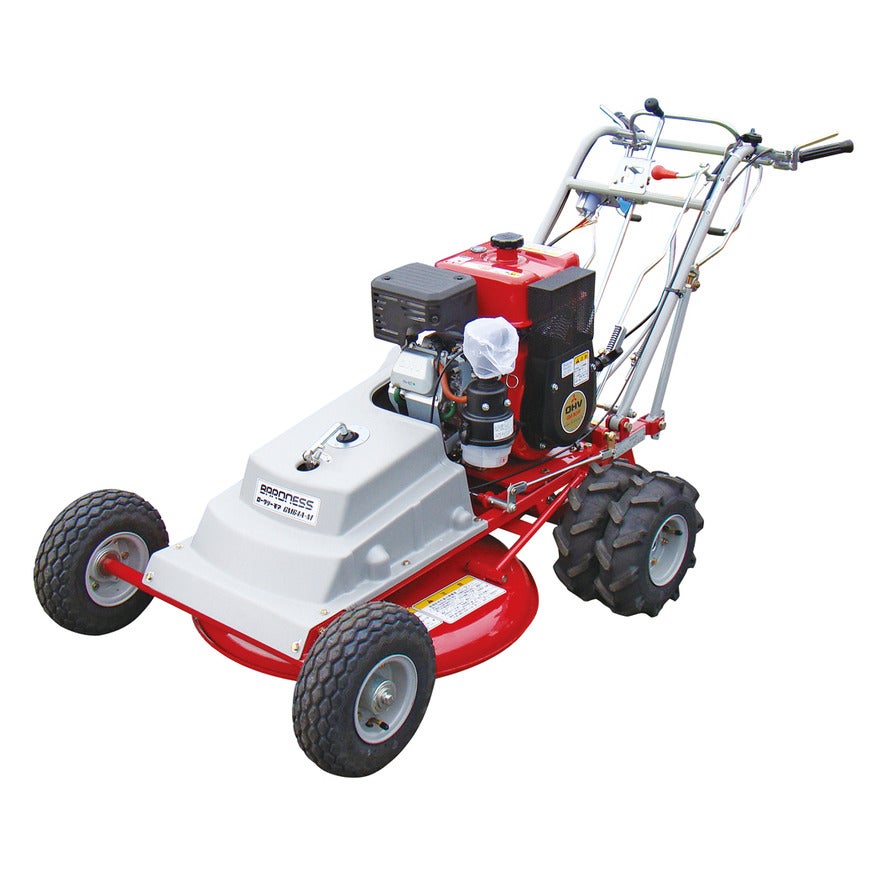 GM64B/M | 共立【公式】