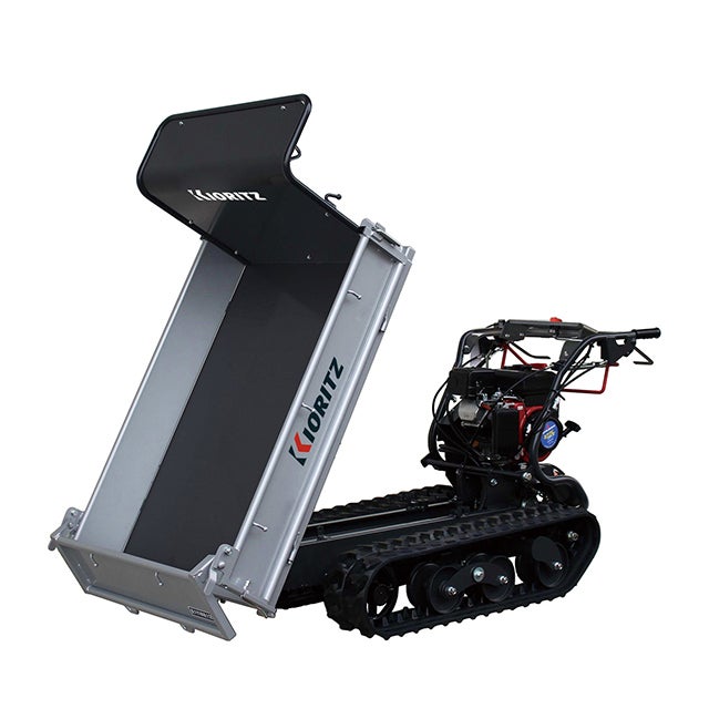 ジヤクモ NKCG96D-JX/A | 共立【公式】