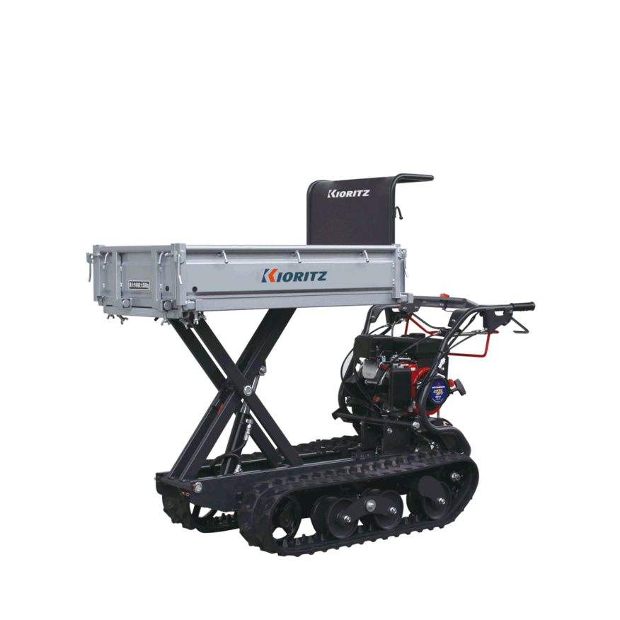 NKCG96LD-X/A | 共立【公式】